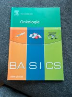 BASICS Onkologie 3. Auflage Medizin Studium Aachen - Aachen-Mitte Vorschau