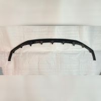 Spoiler Lippe Stoßstange BMW 2 G42 51118098208 front splitter Baden-Württemberg - Rottenburg am Neckar Vorschau