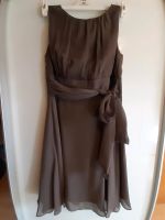 Cocktailkleid Gr.  42 Hessen - Weimar (Lahn) Vorschau