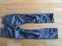 Fjällräven 40 M Womens Damen Hose w Nille Trousers Outdoorhose Dresden - Pieschen Vorschau