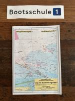 Online Bootsführerschein SBF Binnen & See Duisburg - Duisburg-Mitte Vorschau