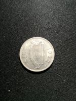 10 Ip Irland Eire 1982 Coin Münze Baden-Württemberg - Weikersheim Vorschau