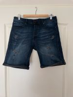 Shorts von Jack & Jones Gr. M Rheinland-Pfalz - Eich Vorschau