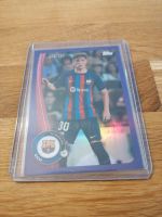 FC Barcelona TOPPS - Gavi parallel 6/150 Hannover - Mitte Vorschau