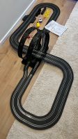 Racetrack Kinder Spielzeug wie Carrera Rennbahn Slotbahn Hessen - Kassel Vorschau