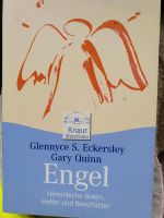 ENGEL, von Glennyce S. Eckersley Hessen - Bad Endbach Vorschau