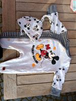 Puppen Kleider Set Mickey Mouse Hessen - Idstein Vorschau