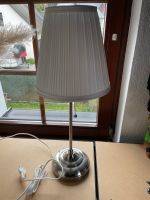 Ikea Tischlampe Årstid Sachsen - Gornau Vorschau