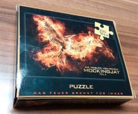 Puzzle 200 Teile "Die Tribute von Panem " Bayern - Rehau Vorschau