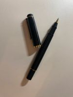 Pelikan R200 Tintenroller Dortmund - Innenstadt-West Vorschau