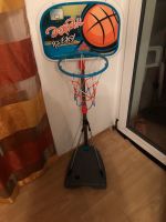 Kinder Basketball Korb it’s Easy ab 3 Jahre Nordrhein-Westfalen - Viersen Vorschau