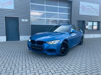 BMW 328i M-Paket|HUD|Xenon|Navi-Pro|HK-Sound|Brutto|Fin ab 2,99% Nordrhein-Westfalen - Geilenkirchen Vorschau