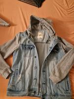 Jeansjacke Berlin - Friedenau Vorschau