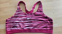 Nike Sport Bustier Nordrhein-Westfalen - Leichlingen Vorschau