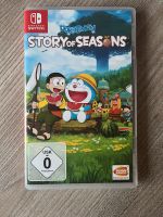 Nintendo Switch Story of Seasons Sachsen-Anhalt - Coswig (Anhalt) Vorschau