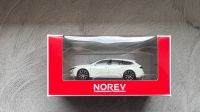 Norev 3 Inches Peugeot 508 Kombi weiß OVP Wuppertal - Langerfeld-Beyenburg Vorschau