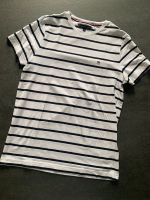 Tommy Hilfiger T-Shirt Hessen - Kassel Vorschau