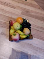 Obstschale Deko Niedersachsen - Altenmedingen Vorschau