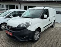 Fiat Doblo Cargo 1.4 T-Jet SX Maxi|Navi|Sitzhei|Klima Baden-Württemberg - Mössingen Vorschau