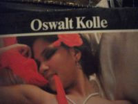 Oswald Kolle Lust ohne Tabus Wiesbaden - Erbenheim Vorschau