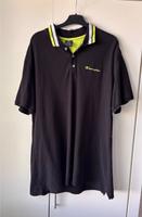 Champion Polo Shirt Gr. XL Bayern - Bad Wörishofen Vorschau
