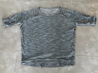 Pullover 3/4 Arm Baden-Württemberg - Eriskirch Vorschau
