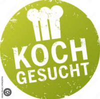 Wir suchen einen Koch für unser Team (Dolce Vita) Bayern - Augsburg Vorschau