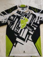 Motocross Enduro Jersey Thor Niedersachsen - Diepholz Vorschau