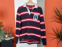 Tommy Hilfiger Oberteil, Größe M Hannover - Kirchrode-Bemerode-Wülferode Vorschau