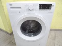 Waschmaschine Beko 7Kg A+++ 1600U/min **1 Jahr Garantie** Friedrichshain-Kreuzberg - Friedrichshain Vorschau