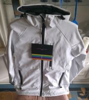 Softshell Jacke Größe M Damen Dortmund - Grevel Vorschau