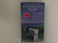 Reiseführer Nordseeküste Baden-Württemberg - Filderstadt Vorschau