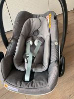 Maxi Cosi Pebble plus Hamburg-Nord - Hamburg Dulsberg Vorschau