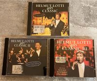 CDs von Helmut Lotti Sachsen-Anhalt - Leuna Vorschau