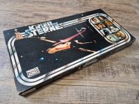 Parker vintage STAR WARS Flucht vom Todesstern Brettspiel 1977 Wittmund - Carolinensiel Vorschau