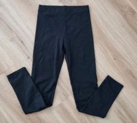 Leggings von zara Größe 164 ,ungetragen ❤️ Bayern - Waldkraiburg Vorschau