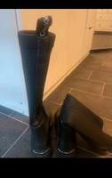 stiefel von Calvin klein Mitte - Wedding Vorschau