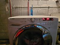 hoover waschmaschine Nordrhein-Westfalen - Meerbusch Vorschau