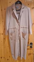 Lässiger dünner Sommermantel in Beige von Vero Moda Bayern - Siegsdorf Vorschau