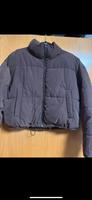 Winterjacke Hessen - Dietzhölztal Vorschau
