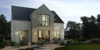 Modernes Ausbauhaus in ruhiger Wohngegend - Gestalten Sie Ihr Zuhause nach Ihren Wünschen! Rheinland-Pfalz - Dreis-Brück Vorschau