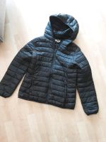 Jacke Gr.M Nordrhein-Westfalen - Dormagen Vorschau