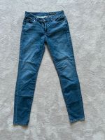 Marc O‘ Polo Jeans Alby Slim 27/34 Dortmund - Syburg Vorschau