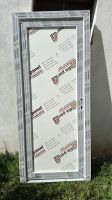 PVC Türen Wohnung oder Keller Stuttgart - Zuffenhausen Vorschau