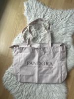 Pandora Tasche Bayern - Bayreuth Vorschau