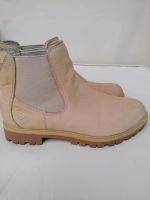 Chelsea Boots Tamaris 39 Bayern - Pfarrkirchen Vorschau