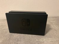 Nintendo Switch nur die neuwertige Docking Station Berlin - Marzahn Vorschau