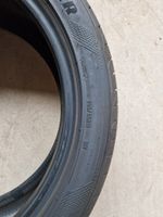 4x Goodyear Eagle F1 Asymmetric 2 225 45 R18 91Y, Nordrhein-Westfalen - Bad Wünnenberg Vorschau