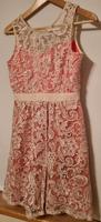 Cocktailkleid von Jake's Bayern - Seßlach Vorschau