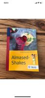 Buch: Almased Shakes Von Andrea Stensitzky - Thielemanns Bayern - Kirchseeon Vorschau